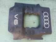 Motorabdeckung AUDI A6 Allroad (4BH, C5) 2.7 T quattro 078103927P