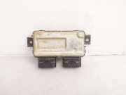 Kraftstoffpumpensteuerung (EKPS) MERCEDES-BENZ A (W177) A 200 (177.087) A0009008214