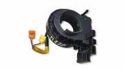 LENKWINKELSENSOR AIRBAGSCHLEIFRING WICKELFEDER RENAULT MASTER II Furgon (FD) 2.5 dCi 100 (FD0U, FD0V) DE8H66CS0