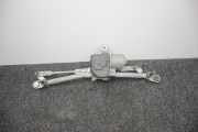 Scheibenwischermechanismus vorne ALFA ROMEO GIULIA (952_) 2.0 (952ACA25) 1397225004