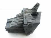 Luftfilterkasten VW TRANSPORTER V (T5) Furgon 1.9 TDI 7H0129601C