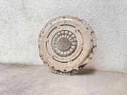 Kupplungsdruckplatte