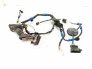 Kabel Tür vorne rechts HYUNDAI SONATA V (NF) 3.3 916103K131