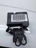 ABS Hydraulikblock CHRYSLER SEBRING Cabrio (JS) 2.0 VVT 214102120