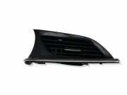 Frischluftgrill OPEL INSIGNIA B Grand Sport (Z18) 1.6 CDTi (68) 39017269