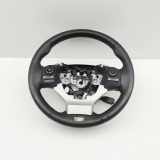 Lenkrad LEXUS IS III (_E3_) 300h (AVE30_) 45100-53460-C0
