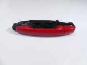 Türgriff links hinten Suzuki SX S-Cross (JY)