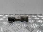 Einlassventil Nissan Murano I (Z50)