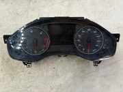 Tachometer Audi A6 Avant (4G, C7) 4G8920950S