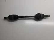 Antriebswelle links vorne Mitsubishi Outlander III (GG) 3815A523