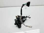 ZUSATZWASSERPUMPE RENAULT TALISMAN Grandtour (KP_) 1.6 dCi 130 925164GA0A