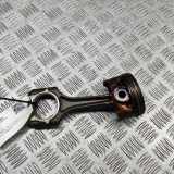 Kolben VW GOLF VIII (CD1) 2.0 TSI R 4motion 06Q107065