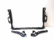 Frontblech Toyota Yaris (P13)