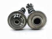 Einlassnockenwelle AUDI A6 Allroad (4GH, 4GJ) 3.0 TDI quattro 030002323 059109022DB