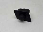 Spiegeleinstellschalter VW POLO (9N_) 1.2 6Q1959565H