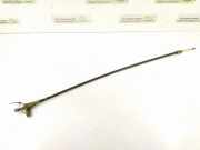 Handbremskabel MERCEDES-BENZ C (W203) C 220 CDI (203.006) A2034200385
