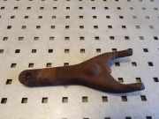 Kupplungsgabel TOYOTA COROLLA Verso (_E12_) 1.8 VVT-i (ZZE122_)