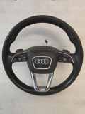 Lenkrad AUDI Q7 (4M) 3.0 TDI quattro 4M0419589