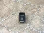 Schalter MERCEDES-BENZ GL (X166) GL 500 4-matic (166.873) A1668201310