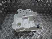 Sicherungskastenabdeckung