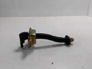 Türanschlag vorne links MAZDA 6 Station Wagon (GY) 2.0 DI GJ6A58270A