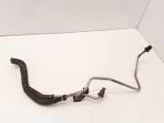 Schmierrohr für Nockenschmierung Citroen C3 (FC)