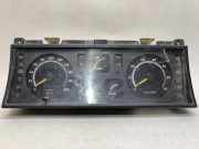 Kombiinstrument RENAULT ESPACE II (J/S63_) 2.0 (J636) 19351601 19351698