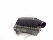 Luftfilterkasten OPEL ASTRA G Coupe (F07_) 2.0 16V Turbo 90531002