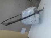 Türschloss hinten rechts MAZDA 6 Sedan (GG) 2.0 DI