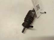 PUMPE SCHEIBENWASCHANLAGE OPEL ANTARA 2.2 CDTi 4x4 13250356