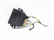 Einparkhilfe PDC Steuergerät VOLVO XC60 II (246) 2.0 D4 AWD 31314525