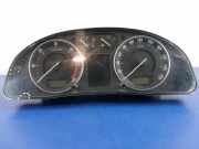 Tachometer Skoda Superb I (3U) 3U0920842D