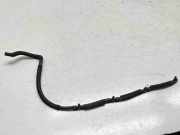 Kraftstoffleitung VW Caddy III Kasten (2KA)