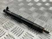Einspritzdüse CITROËN DS5 2.0 HDi 165 9686191080