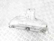 Hitzeschutz VOLVO V50 (MW) D4 31293261