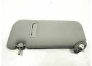 Rechte Sonnenblende LEXUS IS III (_E3_) 300h (AVE30_) 7431053620