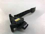 Fahrpedal Ford Transit Pritsche (F**6) CC119F836AA