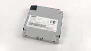 Kamerablock NISSAN LEAF (ZE1) Electric 284A15SA0A