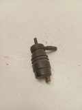 PUMPE SCHEIBENWASCHANLAGE VW PASSAT B3/B4 (3A2, 35I) 1.8