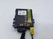 Sensor für Lenkwinkel VW Passat B6 Variant (3C5) 3C0953549A