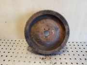 Schwungrad OPEL FRONTERA A (5_MWL4) 2.4 i (53MWL4)