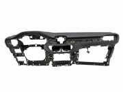 Armaturenbrett FORD Escape II 2.5 i 16V LJ6BS04326A