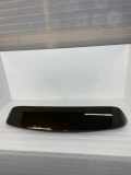 Heckklappenspoiler MERCEDES-BENZ GLS (X166) 350 d 4-matic (166.824) A1667930288
