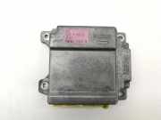 Steuergerät Airbag Mazda Premacy (CP) C10057K30A