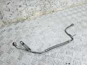 Turbinenschmierrohr AUDI TT (8N3) 1.8 T 06A145778Q