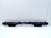Stoßstangenhalter hinten, mittlerer CHEVROLET ORLANDO (J309) 2.0 D 96895620