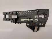 Türgriffinnenrahmen vorne rechts AUDI A4 (8K2, B8) S4 quattro 8T1837885A 8T0837885