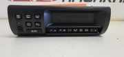 Klimabedienteil RENAULT SAFRANE I (B54_) 3.0 V6 (B54B, B544) 69190001
