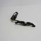 Alarmsensor VW PASSAT Variant B6 (3C5) 2.0 TDI 3C0951171C