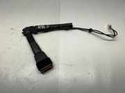 Gurtschloss BMW 4er Gran Coupe (F36) 7259388